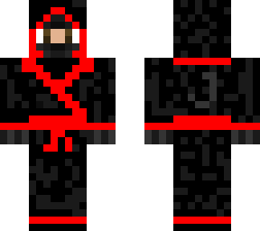 ninja