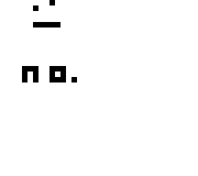no.