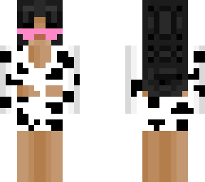 no shoes