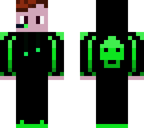 nothingplayz