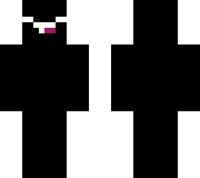 null derp read desc