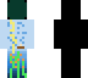 ocean