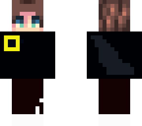 officer lake