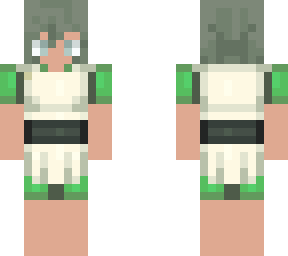 old toph