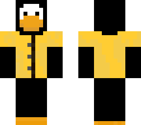 oscracki