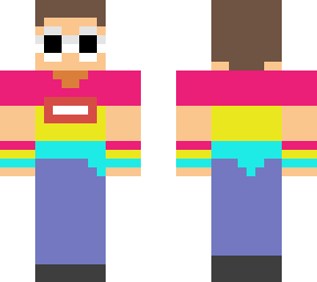 p a n s e x u a l notfound