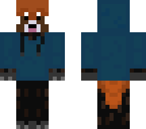 pagetem thing