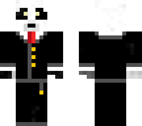 pamda