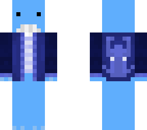 panther