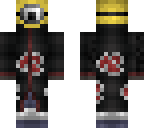 para braysonoob