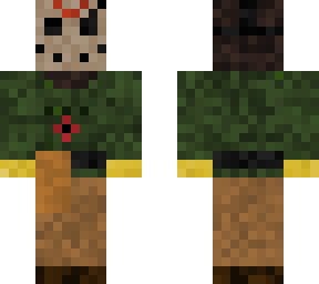 part 6 jason voorhees