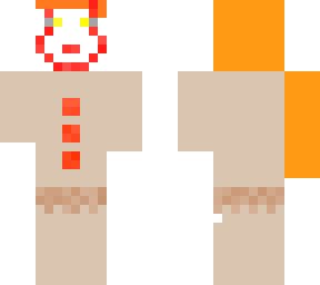 pennywise