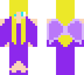 perpull angel