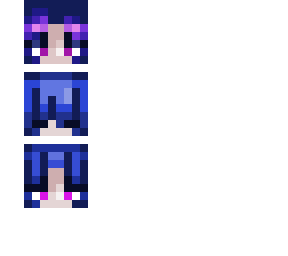 pfps for hannahdreamx