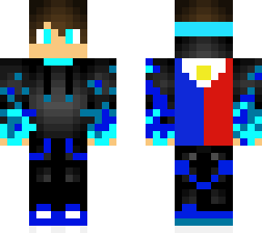 ph cape