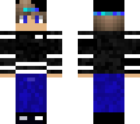 phonedland's main