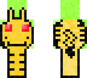 pikachu bootleg x dream