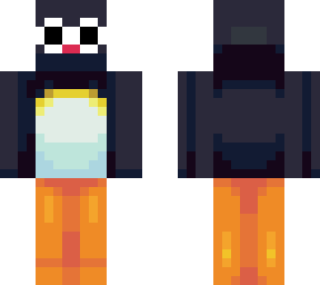 pingu
