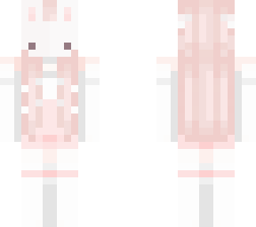 pink //