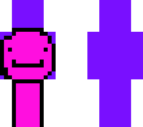 pink dream