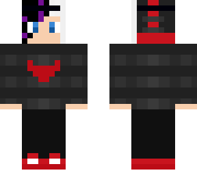 plasmaw01f