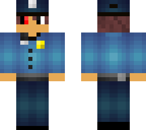policia