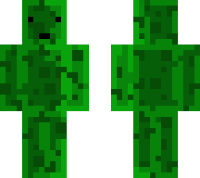 prickly pickle