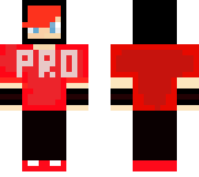 pro