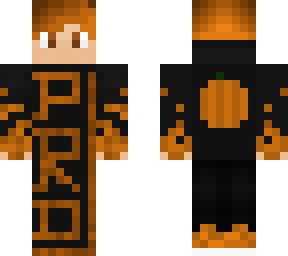 pro skin