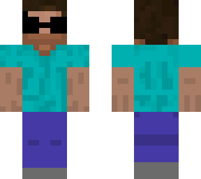 pro steve