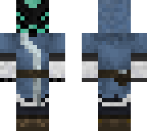 protogen