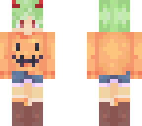 pumpkin soft boy (edited)