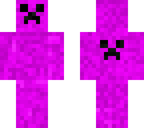 purple creeper
