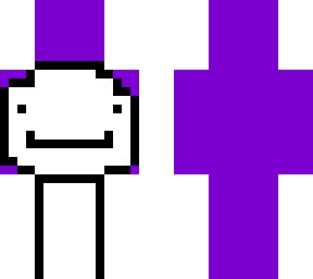 purple dream