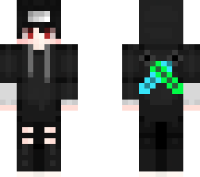 pvp edits