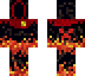 pyromancer