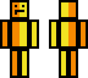 quacktember