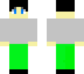 quinycat's request
