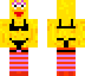 r4tz