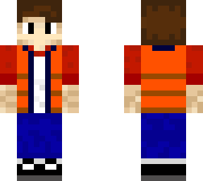 rashi_ mcfly