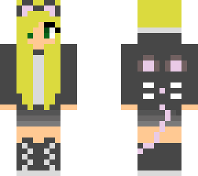 rat/mouse sienna