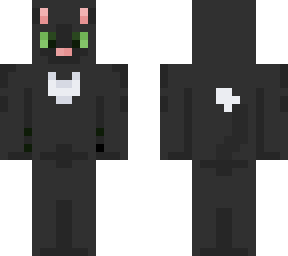 ravenpaw