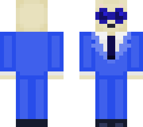 really cool guy