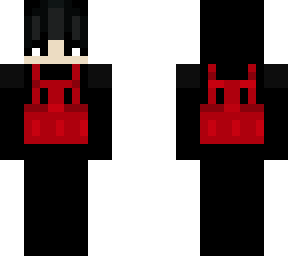 red fighter!