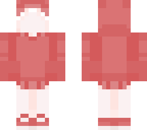 red shark