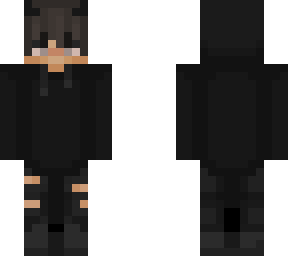 remake
