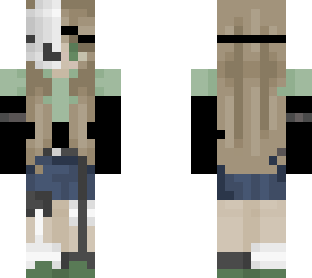remaked