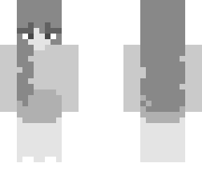 reshade and recolour contest!