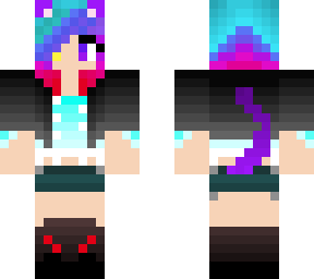 revamp oldie zilo