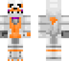 rgjrhgyurfgyghyrfyghrfyghreyghyrydsdhfsdfshdfsjdfjsdfji